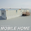 Truax Studios Trailer 01