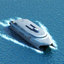 SeaCat_Evo112_3DModel