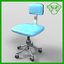 stool 02