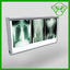 x-ray lightbox