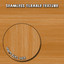 Wood - Cherry