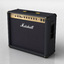 Guitar Amplifier 2266c