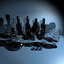 Wine and Bar Glass Pack