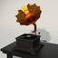 Old Phonograph / Gramophone