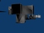 heating vent