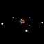 Atomic Model