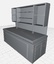 Simple Workbench