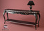 Chelini ART 601