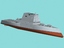 USS Zumwalt (DDG-1000)