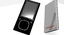 2nd Gen Zune