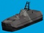 Skjold class norwegian patrol boat