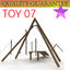 toy 07
