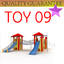 toy 09