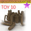 toy 10