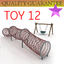 toy 12