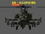 AH-64 Apache