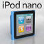 iPod Nano