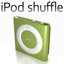 iPod Shuffle