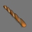 Baguette