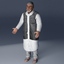 Village Elder 3DSMax