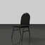 Banquet Chair