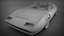 Ferrari 512bb