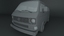 VW Transporter T3(1)