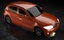 BMW 1