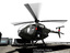 MD 500