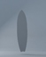surfboard