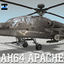 AH-64D Apache
