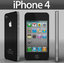 iPhone 4