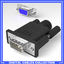 VGA Connector Male/Female