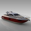 Yacht 62s