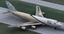 B747