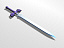 Master_Sword_Done.max