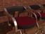 Furniture Chair