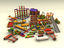 Wooden Toys
