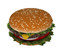 hamburger_3dsmax_scene