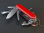 Swiss Army Knife