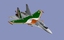 SU-30MKI
