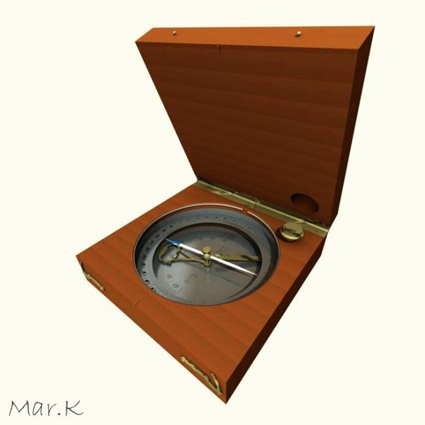Compass