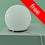 FADO Table lamp