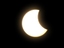 Solar_eclipse