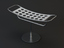 Chair_03