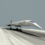 Aérospatiale-BAC Concorde