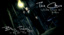 The Cave - Moviestorm Addon
