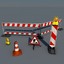 Construction Lot