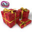 gift_c4d.zip