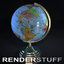 Globe